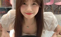 md1.pud 麻豆传媒官网